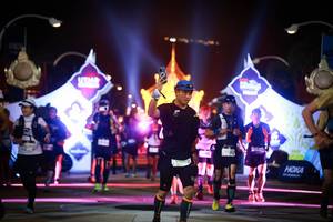 BIB: 
                            <button type="button" onclick="openModal(22676479)" class="btn btn-primary btn-sm float-right btn-popup" data-toggle="modal" data-target=".modal-high-quality">
                        <i class="fas fa-shopping-cart"></i> Add to Cart
                    </button>
                                            <button type="button" onclick="isThisMe(22676479, true)" class="btn btn-success btn-sm float-right btn-popup btn-isme hidden" data-toggle="tooltip" data-placement="bottom" title="นี่คือรูปของคุณใช่ไหม คลิกที่นี่เพื่อเอาเข้าอัลบั้ม">
                        <i class="fas fa-plus"></i> Add to album
                    </button>
                    <button type="button" onclick="isThisMe(22676479, false)" class="btn btn-warning btn-sm float-right btn-popup btn-isnotme hidden">
                        <i class="fas fa-ban"></i> Remove from album
                    </button>